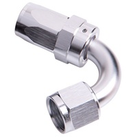  -12AN TAPER SERIES 120 DEGREE