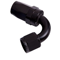  -20AN TAPER SERIES 120 DEGREE