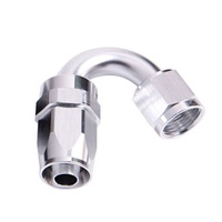  -12AN TAPER SERIES 150 DEGREE