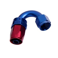  -12AN TAPER SERIES 180 DEGREE