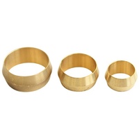 5/16" REPLACEMENT OLIVES FOR