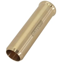 FORD 351C BRASS 5/8" FITTING