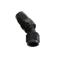  -6AN TAPER SERIES 30 DEGREE