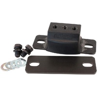 GM TRANSMISSION MOUNT