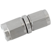 S/S REDUCER COUPLER -3 TO -4