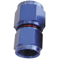 SWIVEL COUPLER REDUCER -6AN