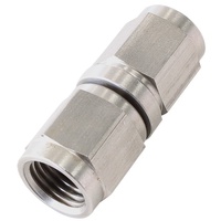 S/S STRAIGHT FEMALE FLARE -4AN