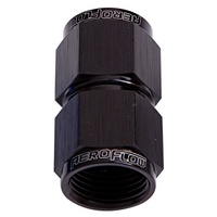 STRAIGHT FEMALE FLARE -10AN