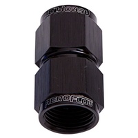 STRAIGHT FEMALE FLARE -20AN