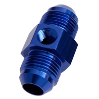 STRAIGHT MALE - MALE -6AN