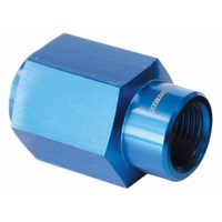 HOLDEN / CHEV LS FUEL RAIL TO