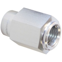 HOLDEN / CHEV LS FUEL RAIL TO