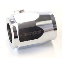 HEX HOSE FINISHER 14.3MM ID