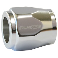 HEX HOSE FINISHER 20MM ID