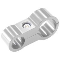 BILLET DUAL SIZE SEPER -6 TEFL