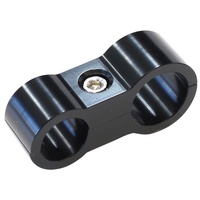 BILLET DUAL SIZE SEPER -6 TEFL