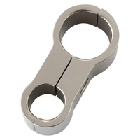 BILLET DUAL SIZE SEPER -6 TEFL