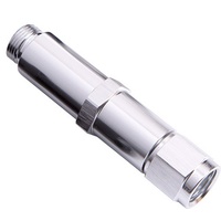  -6AN FEMALE TO BG / DEMON