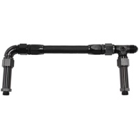 BG / DEMON DUAL INLET -8AN