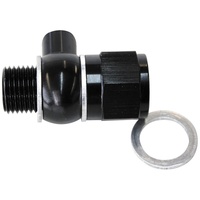 LS CHEVY OIL PRESSURE ADAPTER