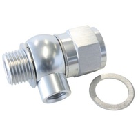 LS CHEVY OIL PRESSURE ADAPTER
