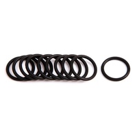 EPR O-RING -12AN 10PK 23.5MM
