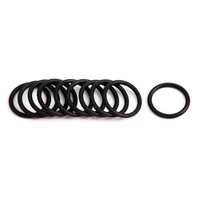VITON RUBBER O-RING -16AN 10PK