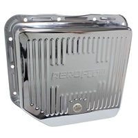 TH350 DEEP TRANSMISSION PAN