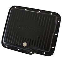 GM POWERGLIDE TRANSMISSION PAN