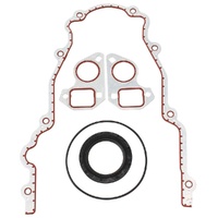 GM LS TIMING COVER GASKET KIT