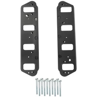 GM LSA THERMO PLASTIC SPACERS