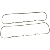 GM LS VALVE COVER GASKETS