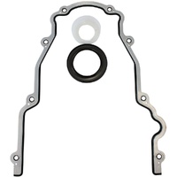 GM LS TIMING COVER GASKET ONLY