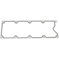 GM LS1 VALLEY PLATE GASKET