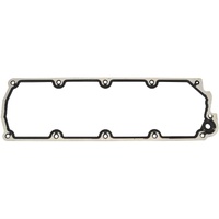 GM LS2 VALLEY PLATE GASKET