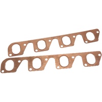 FORD CLEVELAND EXHAUST GASKETS