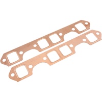 HOLDEN 253 308 EXHAUST GASKETS