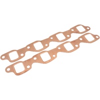 HOLDEN 304 308 EXHAUST GASKETS