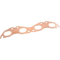 NISSAN SR20 EXHAUST GASKET