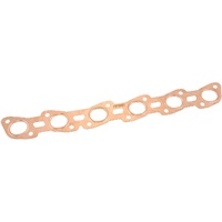 NISSAN RB25 EXHAUST GASKET