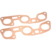 NISSAN RB26 EXHAUST GASKET