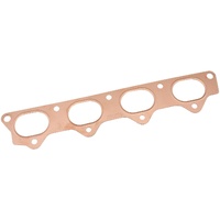 MITSUBISHI 4G63 EXHAUST GASKET