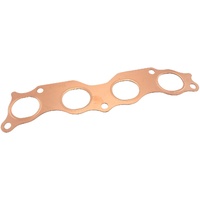HONDA K20 SMALL EXHAUST GASKET