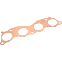 HONDA K20 LARGE EXHAUST GASKET
