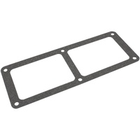 6-71 & 8-71 Blower Injector Gasket With No Screen