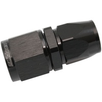 STEPPED STRAIGHT END -6 HOSE