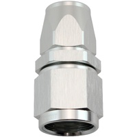 STEPPED STRAIGHT END -6 HOSE