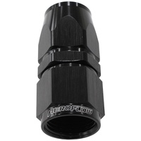 STEPPED STRAIGHT END -8 HOSE