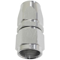ALLOY STRAIGHT HOSE END -16AN
