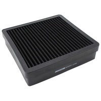 PANEL FILTER MITSUBISHI LANCER